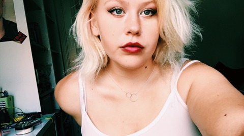 Profilbillede af Sophie M- ID: 97696 - Billede nr: 363581