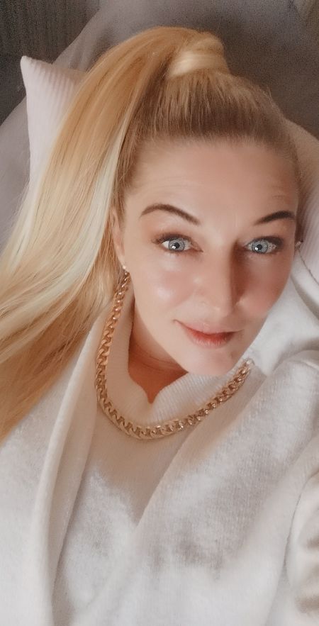 Profilbillede af Karina P- ID: 97701 - Billede nr: 464049