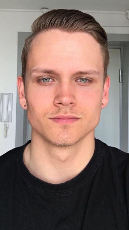 Profilbillede af Emil G- ID: 97706 - Billede nr: 357064