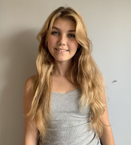 Profilbillede af Lucca L- ID: 97807 - Billede nr: 457486