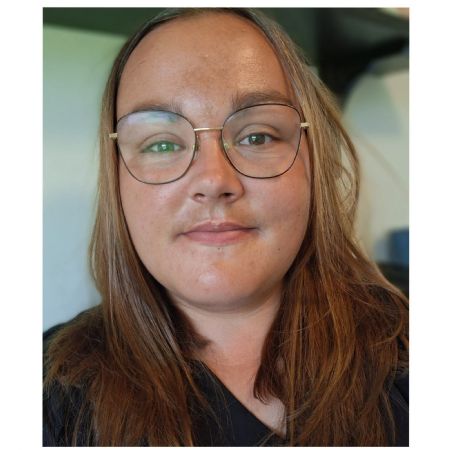 Billede af Camilla - ID: 97894 - Billede nr: 676656