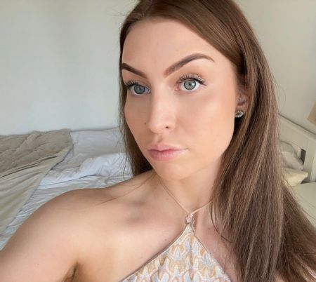 Billede af Laura - ID: 97910 - Billede nr: 642759