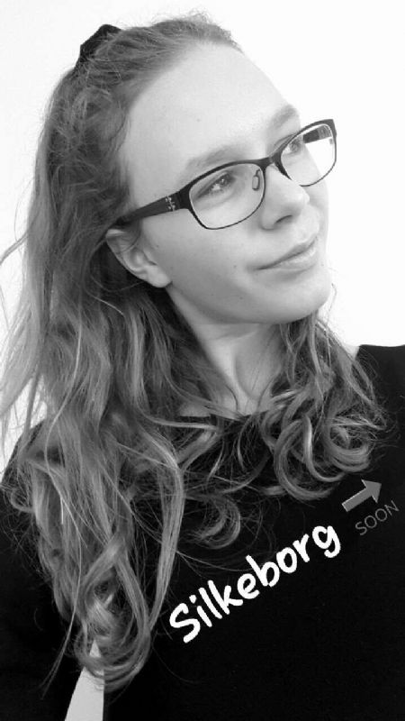 Profilbillede af Anne-katrine R- ID: 97952 - Billede nr: 275088