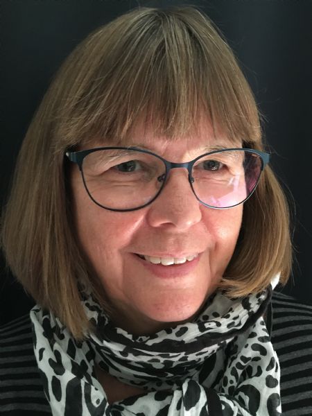 Profilbillede af Mette S- ID: 97967 - Billede nr: 470293