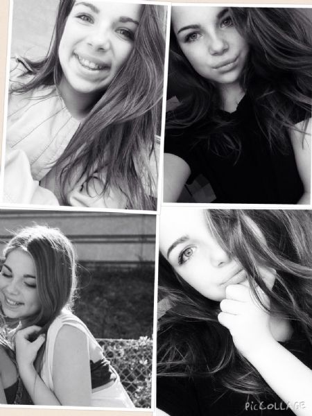 Profilbillede af Cecilie S- ID: 97971 - Billede nr: 275168