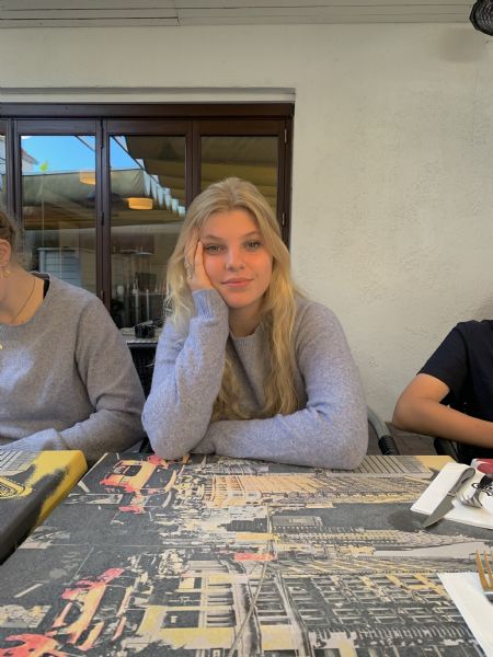 Profilbillede af Emma H- ID: 98013 - Billede nr: 484274