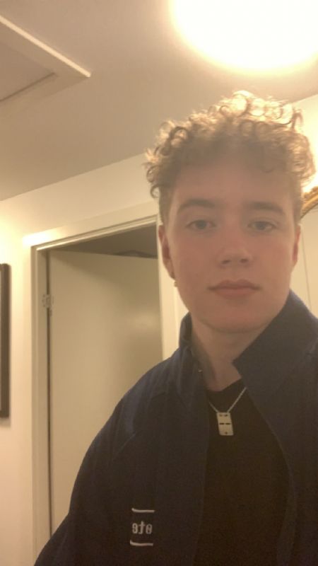 Profilbillede af Jeppe H- ID: 98068 - Billede nr: 567443