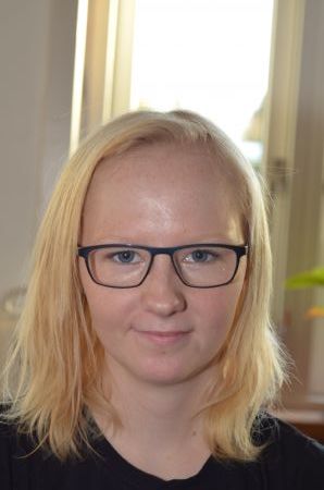Profilbillede af Tina N- ID: 98140 - Billede nr: 275460