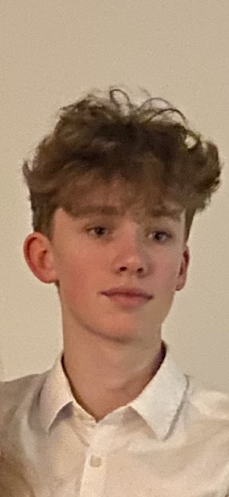 Profilbillede af Mads H- ID: 98194 - Billede nr: 518059