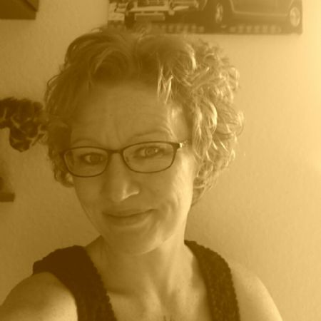 Profilbillede af Linda J- ID: 98223 - Billede nr: 275718