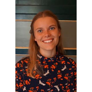 Profilbillede