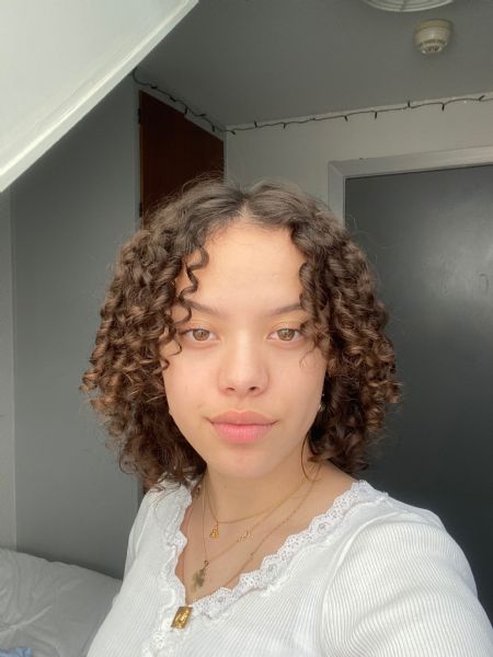 Profilbillede af Isabel E- ID: 98328 - Billede nr: 450618