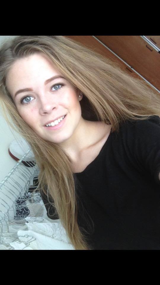 Profilbillede