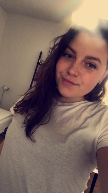 Profilbillede af Cecilie N- ID: 98412 - Billede nr: 319865