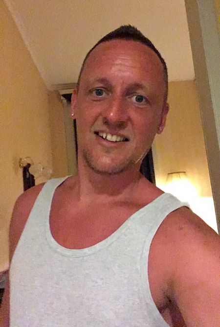 Profilbillede af Anders B- ID: 98424 - Billede nr: 366318