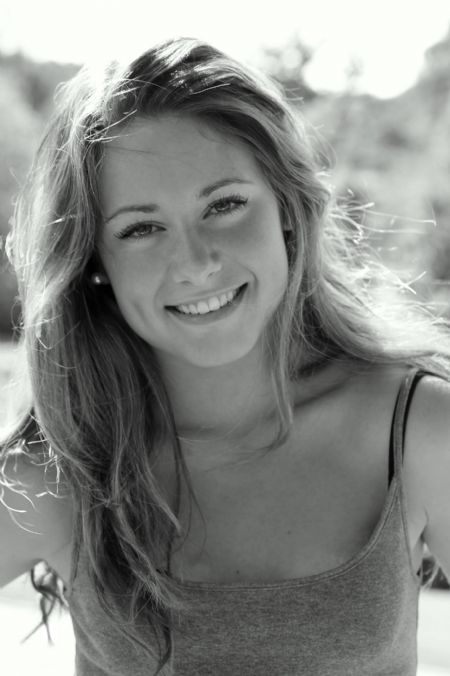 Profilbillede af Lina C- ID: 98464 - Billede nr: 276631