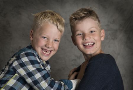 Profilbillede af Maja H- ID: 98466 - Billede nr: 276642