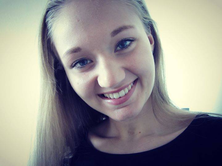 Profilbillede af Louise V- ID: 98477 - Billede nr: 277701