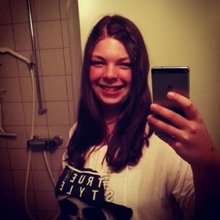 Profilbillede