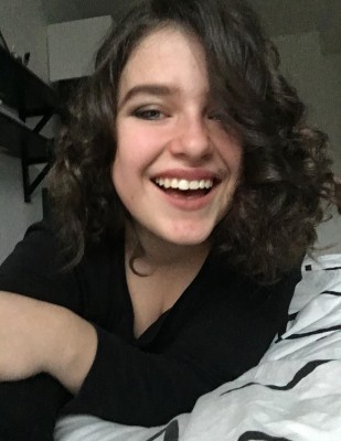 Profilbillede af Amanda M- ID: 98494 - Billede nr: 349935