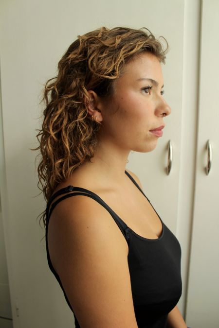 Billede af Gabriella - ID: 98501 - Billede nr: 677283