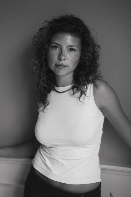 Billede af Gabriella - ID: 98501 - Billede nr: 681275