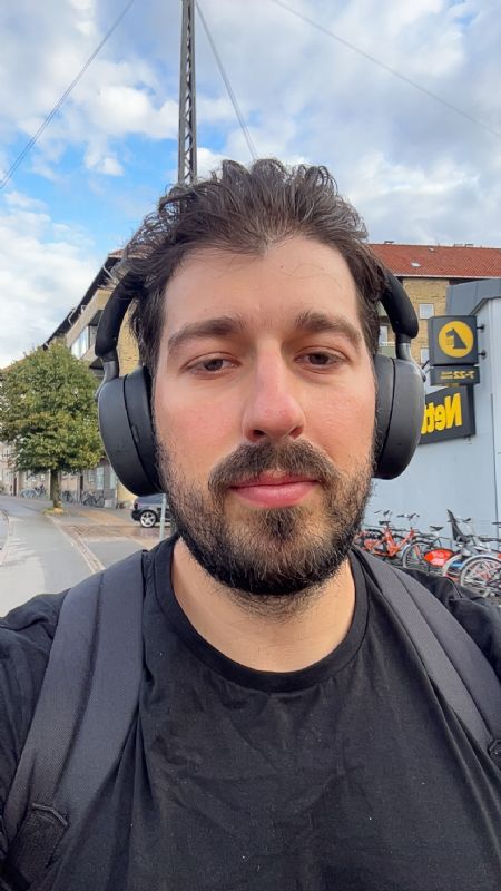 Billede af Jetmir - ID: 98543 - Billede nr: 670308