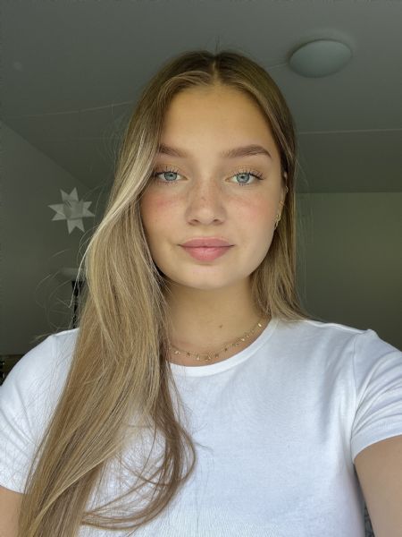 Profilbillede af Celina H- ID: 98545 - Billede nr: 543070