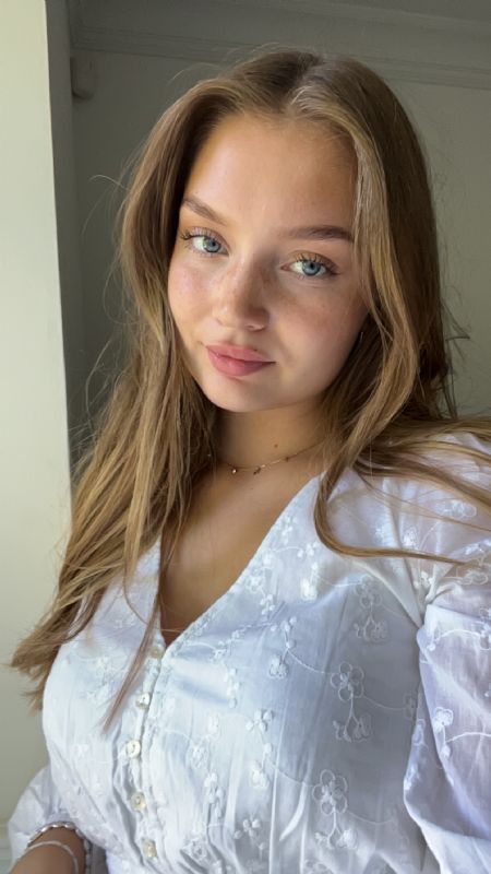 Profilbillede af Celina H- ID: 98545 - Billede nr: 660178