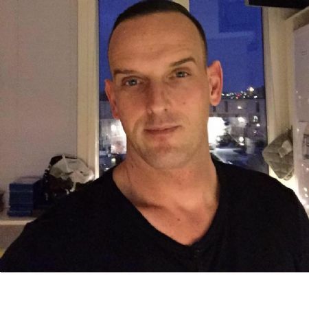 Profilbillede af Morten F- ID: 98705 - Billede nr: 278092