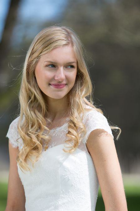 Profilbillede af Emilie H- ID: 98712 - Billede nr: 368648