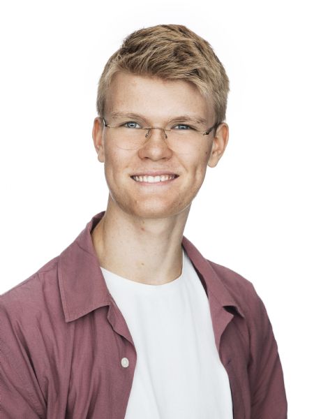 Profilbillede af Konrad K- ID: 98722 - Billede nr: 654317