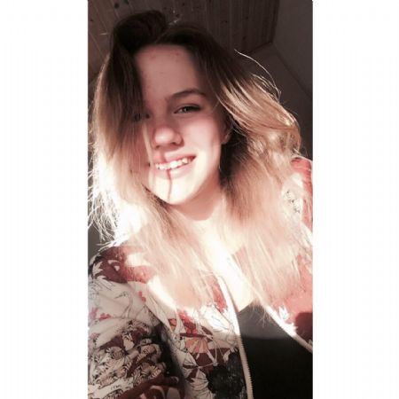 Profilbillede af Selina H- ID: 98772 - Billede nr: 289902