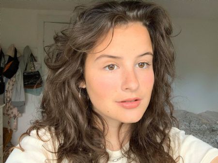 Profilbillede af Elvira V- ID: 98776 - Billede nr: 440013