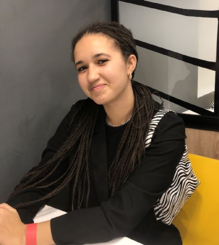 Profilbillede af Filipa V- ID: 98821 - Billede nr: 487464