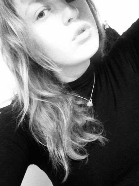 Profilbillede af Clara K- ID: 98823 - Billede nr: 278284