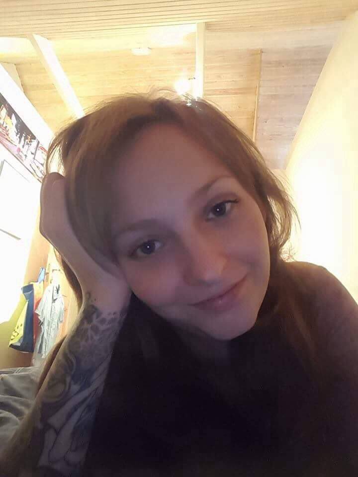 Profilbillede af Silke H- ID: 98849 - Billede nr: 341386