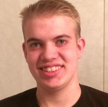 Profilbillede af Frederik P- ID: 98850 - Billede nr: 298554