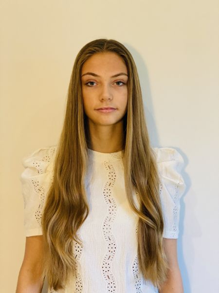 Profilbillede af Monique L- ID: 98904 - Billede nr: 470587