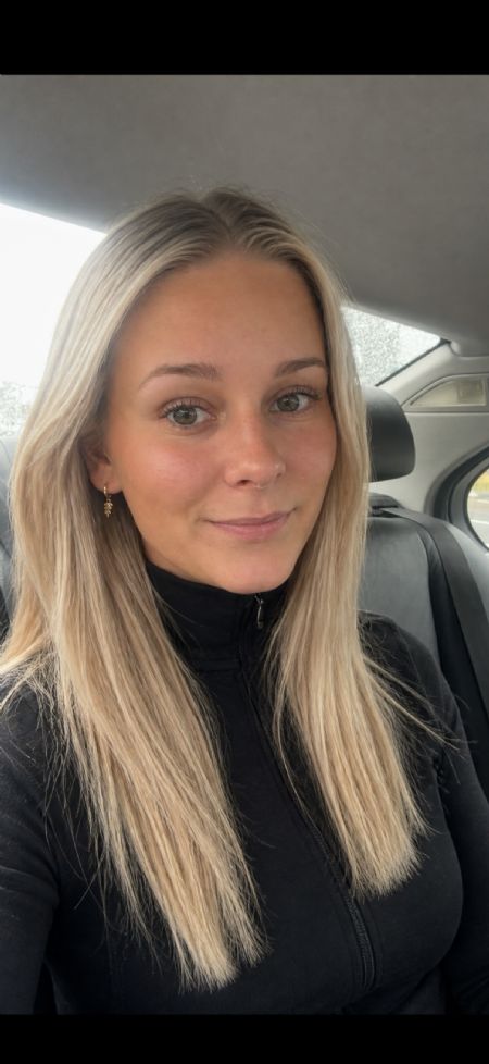 Profilbillede af Camilla T- ID: 98909 - Billede nr: 670875