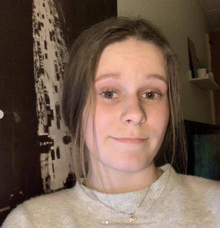 Profilbillede af Camilla T- ID: 98909 - Billede nr: 394522