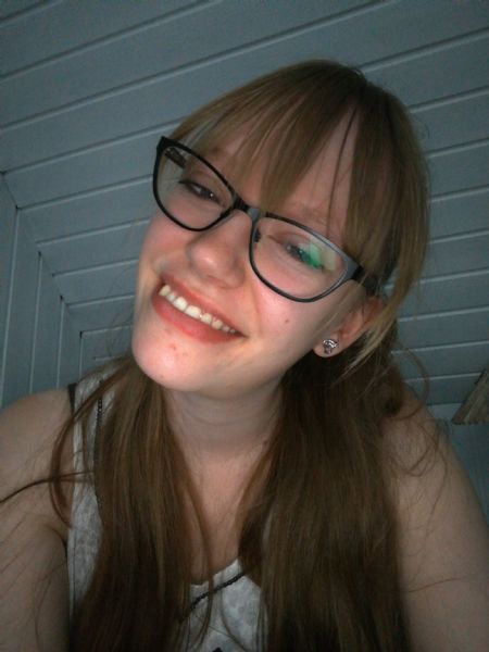 Profilbillede af Kristel T- ID: 98920 - Billede nr: 328251