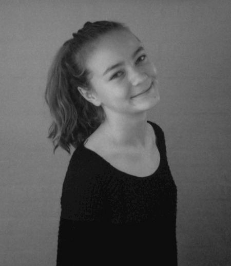 Profilbillede af Caroline S- ID: 98940 - Billede nr: 278538
