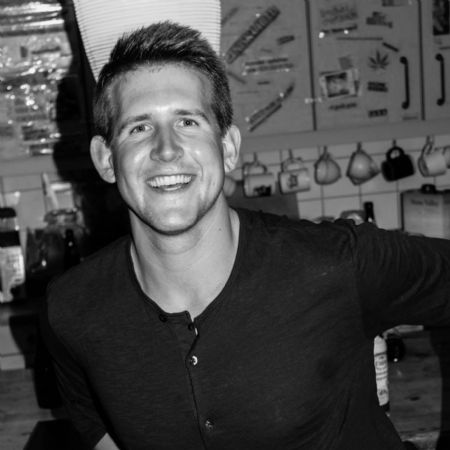 Profilbillede af Jesper G- ID: 98955 - Billede nr: 278563