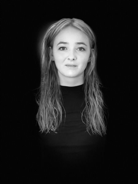 Profilbillede af Olivia A- ID: 98979 - Billede nr: 394121