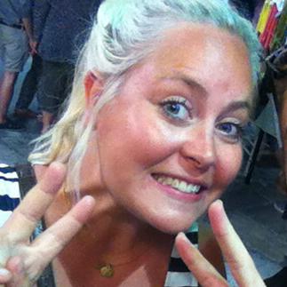 Profilbillede af Vibeke F- ID: 99026 - Billede nr: 278796