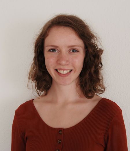 Profilbillede af Hanne G- ID: 99031 - Billede nr: 437208