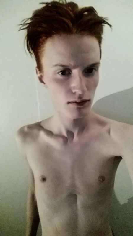 Profilbillede af Frederik P- ID: 99043 - Billede nr: 312669