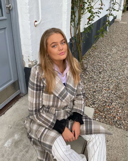 Profilbillede af Laura B- ID: 99135 - Billede nr: 456859