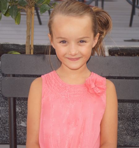 Profilbillede af Laura E- ID: 99140 - Billede nr: 278935